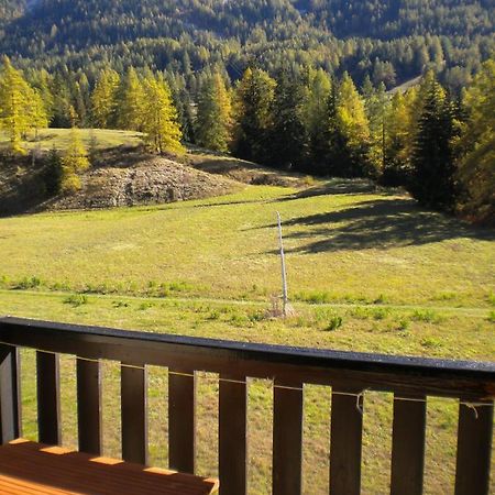 Mercier Ланлевіллар Номер фото